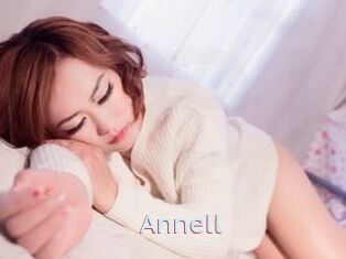 Annell