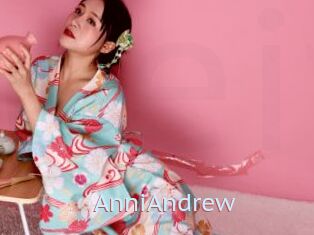 AnniAndrew