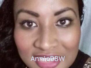 AnnieBBW