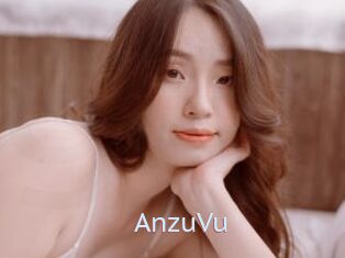 AnzuVu
