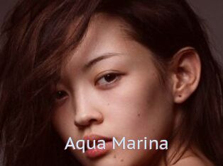 Aqua_Marina