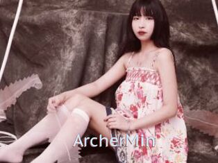 ArcherMin