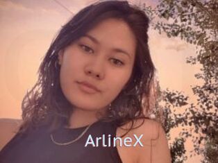 ArlineX