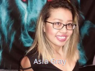 Asia_Gray
