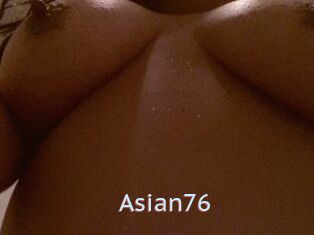 Asian76