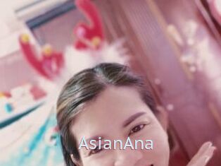 AsianAna