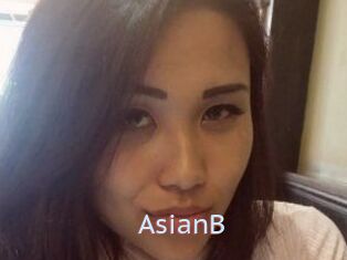 AsianB