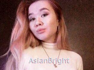 AsianBright