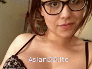 AsianDDlite