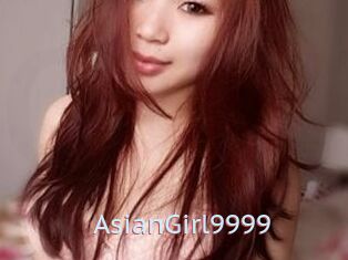 AsianGirl9999