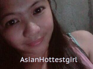 AsianHottestgirl