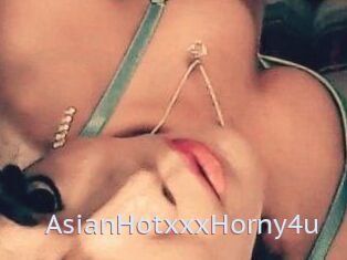 AsianHotxxxHorny4u