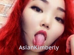 AsianKimberly
