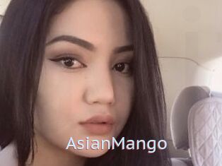 AsianMango