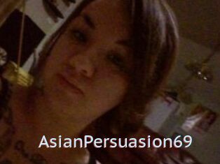 AsianPersuasion69