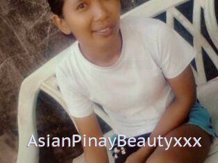 AsianPinayBeautyxxx