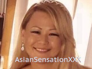 AsianSensationXXX
