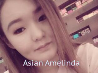 Asian_Amelinda