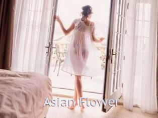 Asian_Flower_