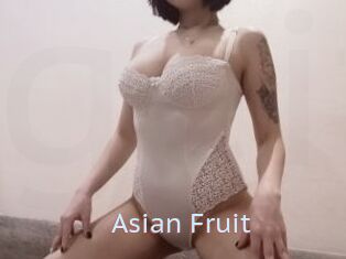Asian_Fruit