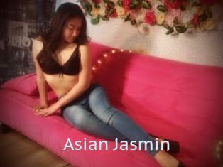 Asian_Jasmin