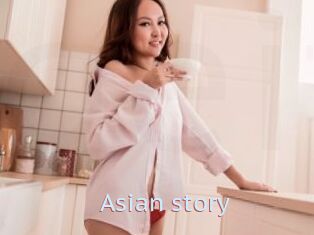 Asian_story