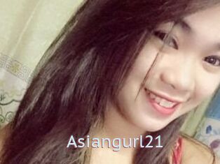Asiangurl21