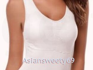 Asiansweety69