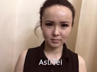 AsliTei