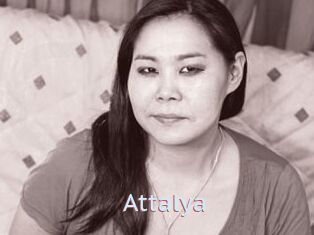 Attalya