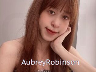 AubreyRobinson