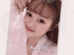 Audley