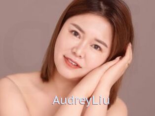 AudreyLiu