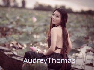 AudreyThomas