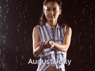 AugustNelly
