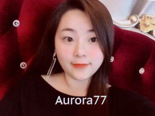 Aurora77