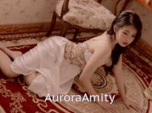 AuroraAmity