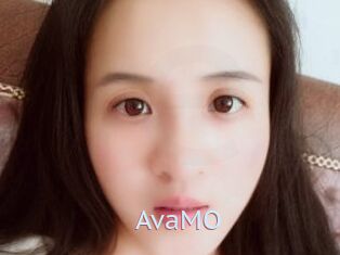 AvaMO