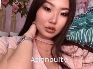 Azianbuity