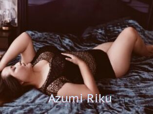 Azumi_Riku