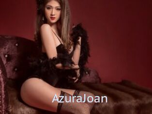 AzuraJoan
