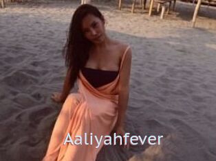 Aaliyahfever