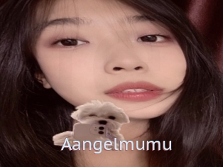 Aangelmumu