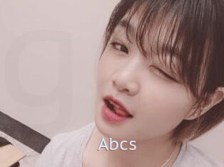 Abcs