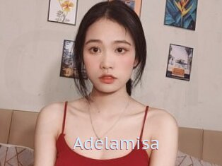 Adelamisa