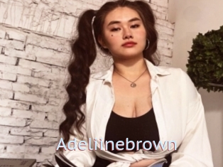 Adeliinebrown