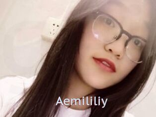 Aemililiy
