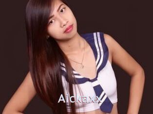 Aickaxx