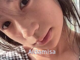 Aidamisa