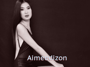 Aimeedizon